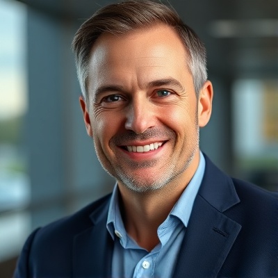 James Wilson — Beste Casino Ohne Lugas expert